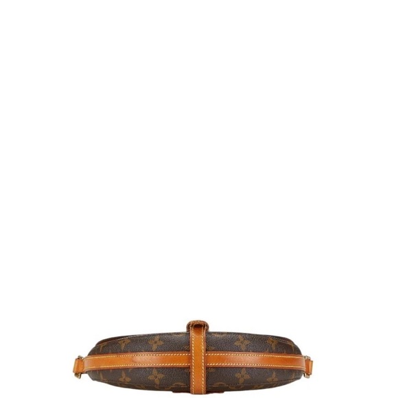 Louis Vuitton Chantilly - Picture 3 of 9